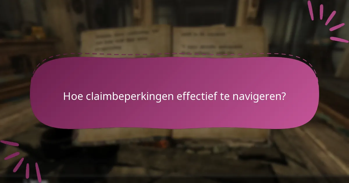 Wat zijn de geschiktheidseisen voor toegang tot de Creation Club?