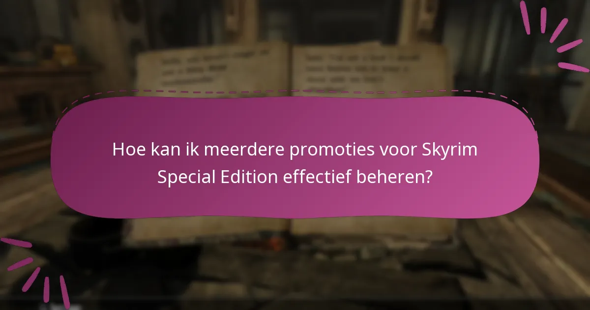 Welke stappen moet ik volgen om promoties op Bethesda.net toe te passen?