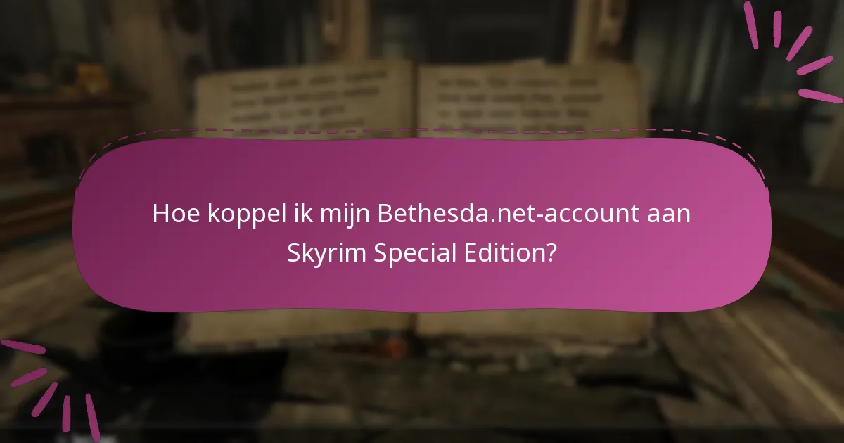 Hoe kan ik mijn claims voor Creation Club-inhoud verifiëren?
