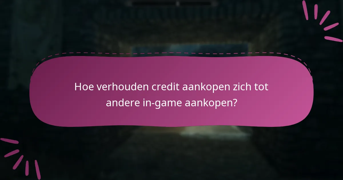 Hoe kan ik credits effectief besteden in Skyrim Special Edition Creation Club?