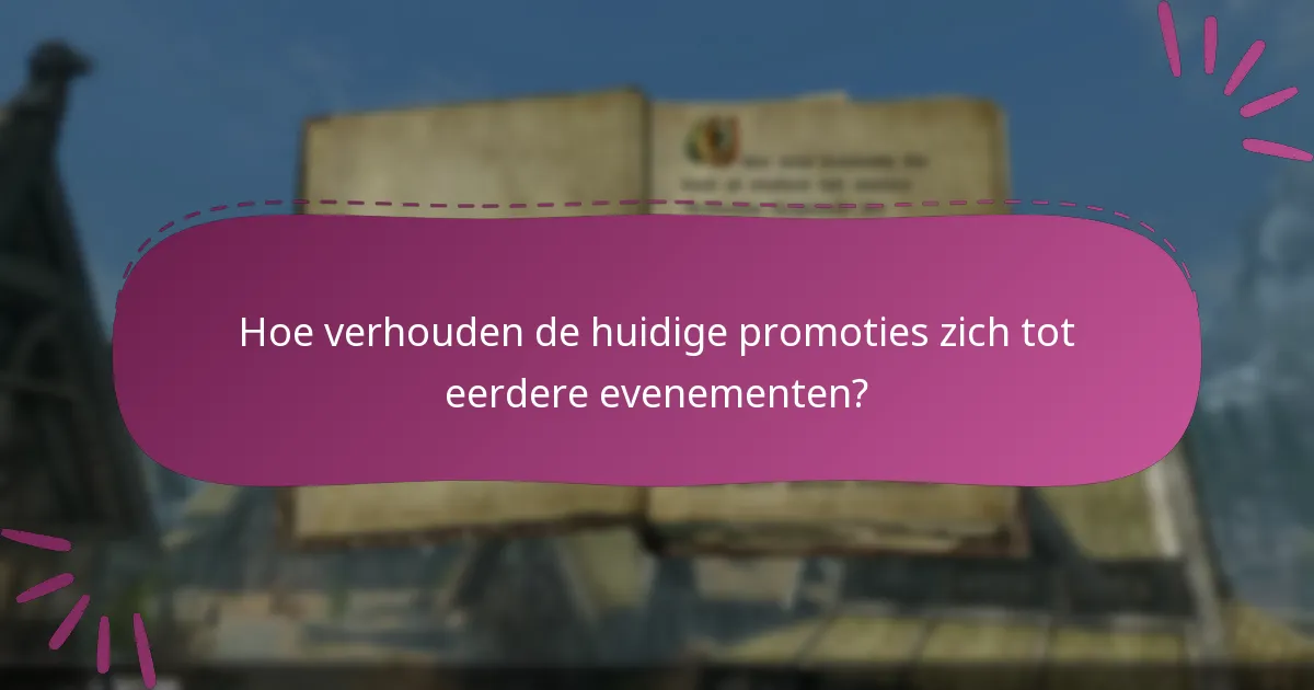 Hoe kan ik deelnemen aan de promoties voor Skyrim Special Edition?