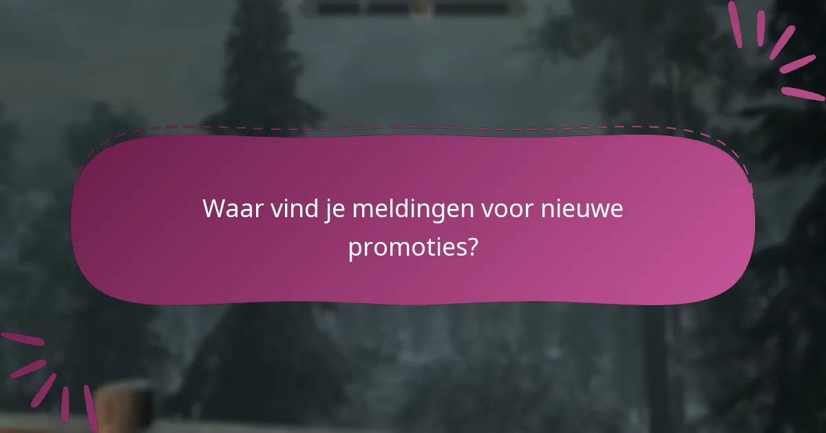 Hoe claim je promoties voor Skyrim Special Edition?