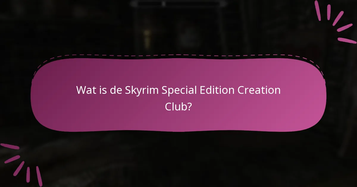 Wat zijn de huidige seizoensgebonden aanbiedingen in de Creation Club?