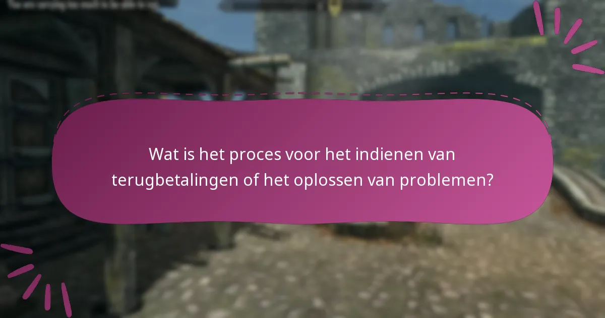 Hoe kunnen gebruikers veilige transacties op Bethesda.net waarborgen?