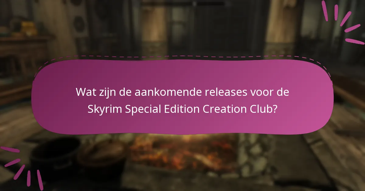 Hoe claim ik nieuwe content van de Creation Club?