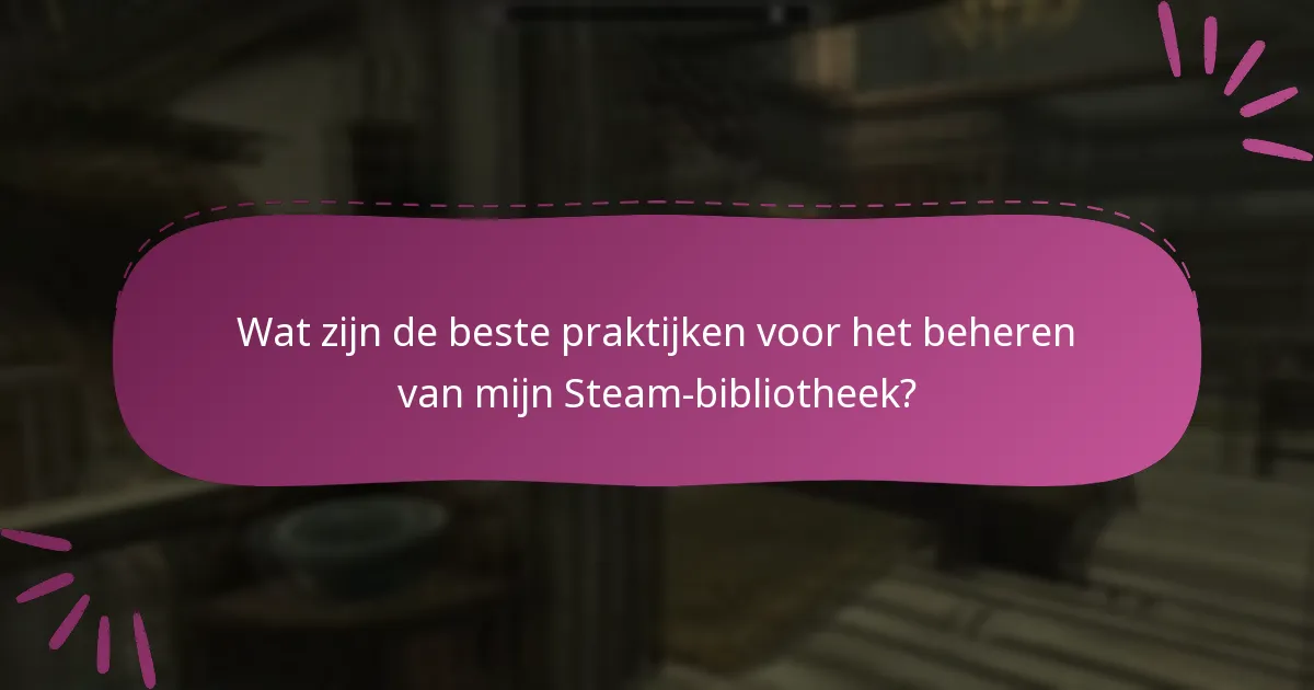 Welke problemen kunnen zich voordoen bij toegang tot content?