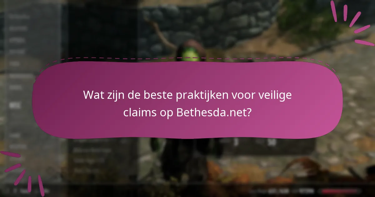 Wat is het proces voor het indienen van terugbetalingen of het oplossen van problemen?