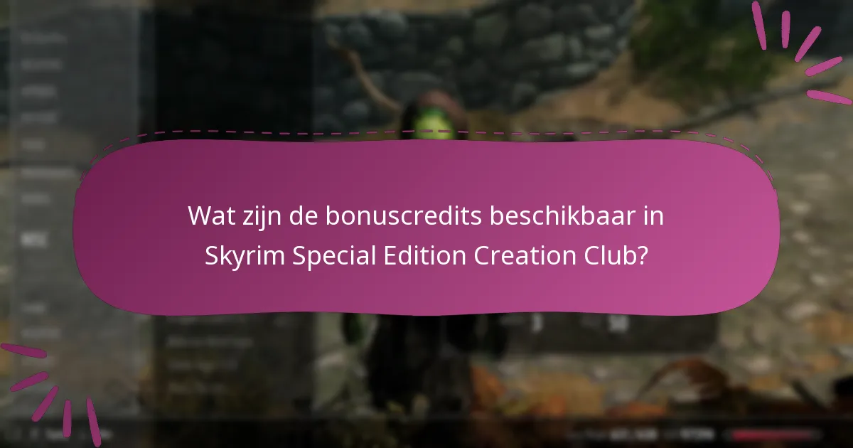 Wat zijn de risico’s en overwegingen bij het kopen van credits?