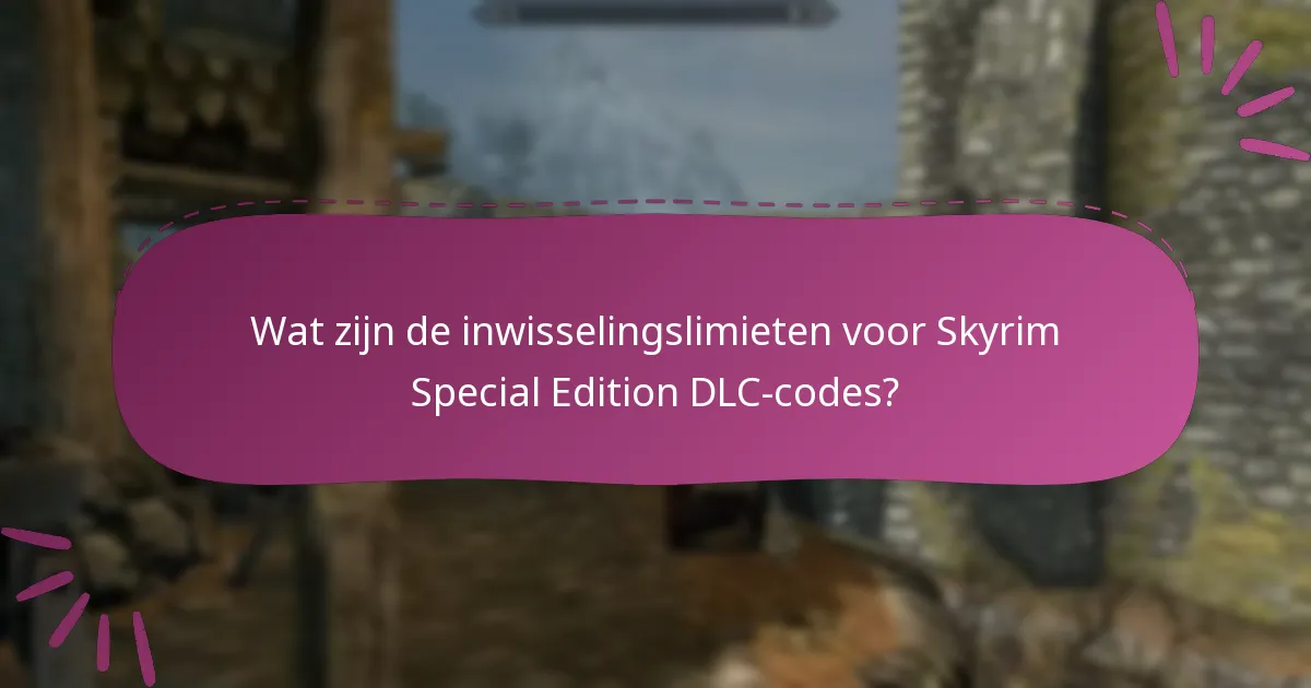Waar kan ik geldige Skyrim Special Edition DLC-codes kopen?