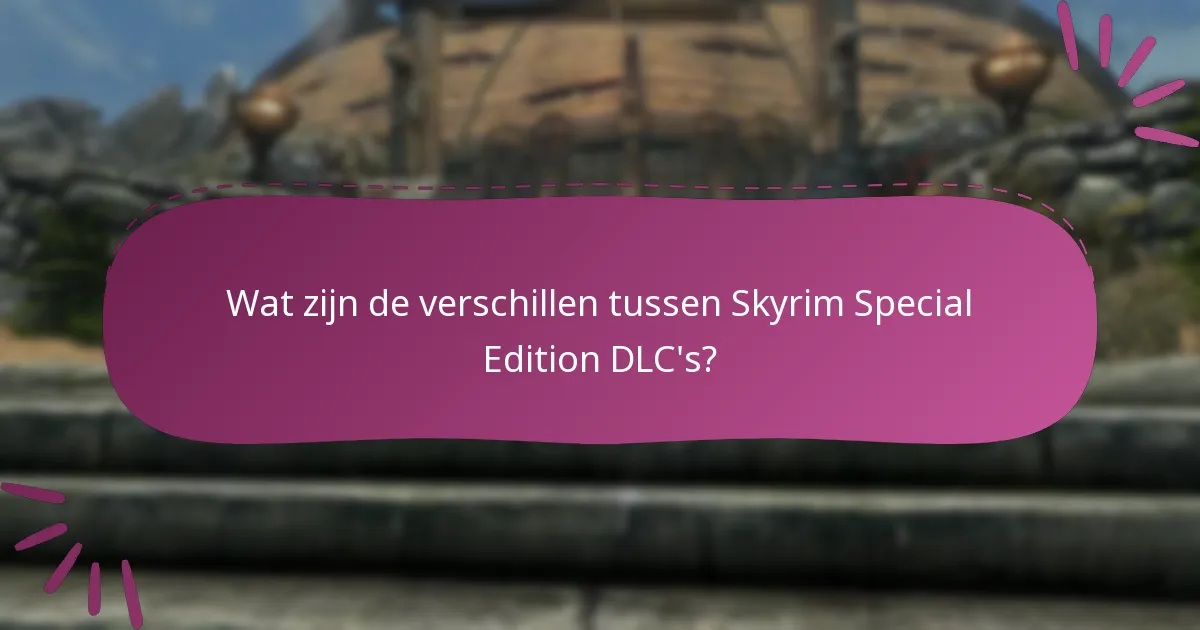 Welke veelvoorkomende problemen doen zich voor tijdens het inwisselen van de DLC?