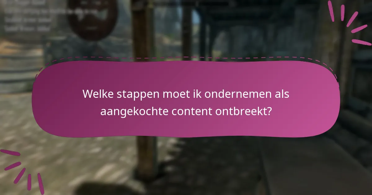 Waar kan ik ondersteuningsbronnen vinden voor Creation Club-problemen?
